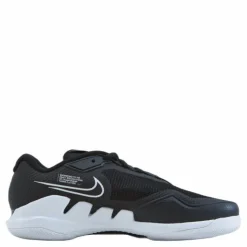 Air Zoom Vapor Pro Hc White/Black*Nike Hot