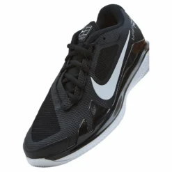 Air Zoom Vapor Pro Hc White/Black*Nike Hot