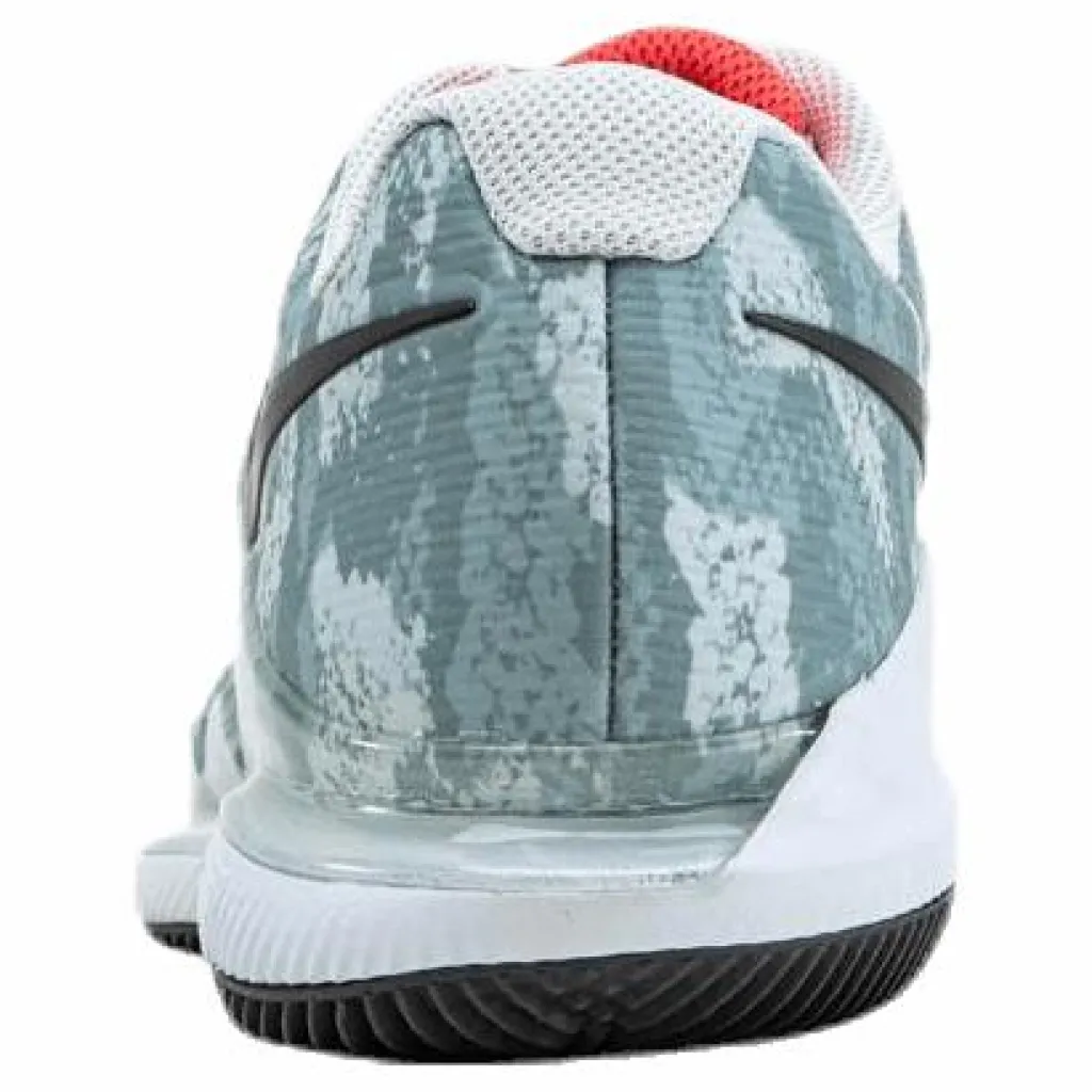 Nike Air Zoom Vapor X HC Patterned Flerfärgad Discount