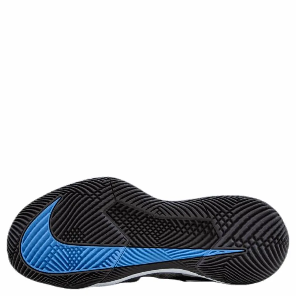 Nike Air Zoom Vapor X HC Patterned Flerfärgad Discount