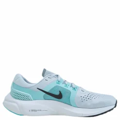 Air Zoom Vomero 15 Grey*Nike Clearance