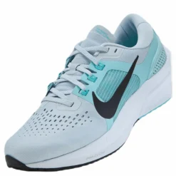 Air Zoom Vomero 15 Grey*Nike Clearance