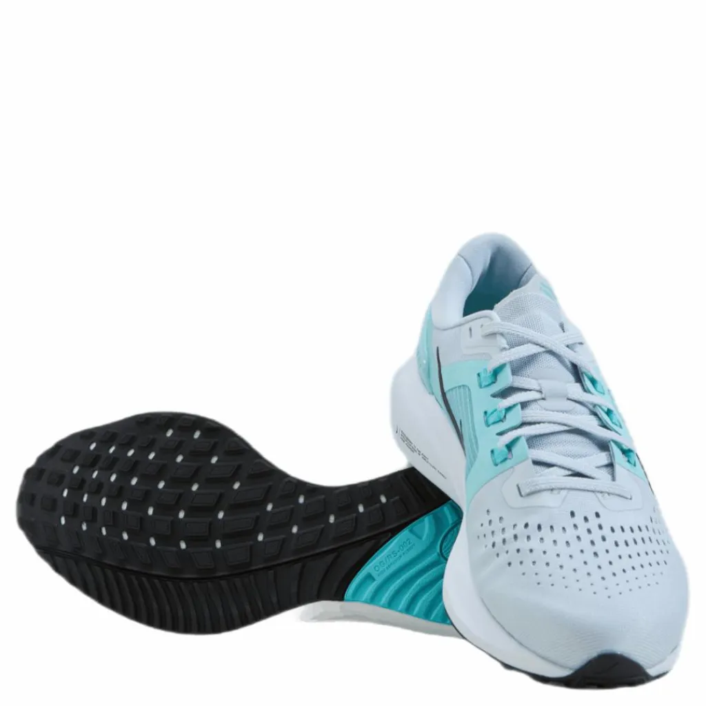 Air Zoom Vomero 15 Grey*Nike Clearance