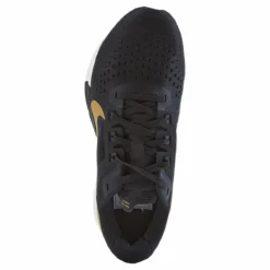 Nike Air Zoom Vomero 15 Grey/Gold Best