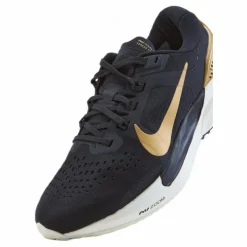 Nike Air Zoom Vomero 15 Grey/Gold Best