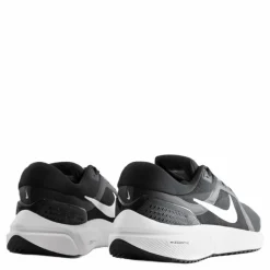 Nike Air Zoom Vomero 16 Men's Road Running Shoes BLACK/WHITE-ANTHRACITE Discount