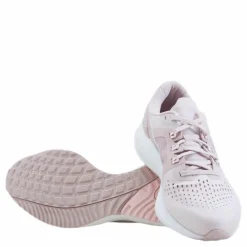 Nike Air Zoom Vomero 15 Pink/White