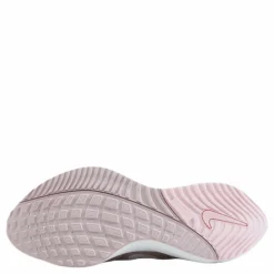 Nike Air Zoom Vomero 15 Pink/White