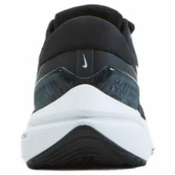 Air Zoom Vomero 16 Women's Road Running Shoes BLACK/WHITE-ANTHRACITE*Nike Online