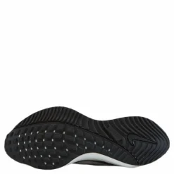 Air Zoom Vomero 16 Women's Road Running Shoes BLACK/WHITE-ANTHRACITE*Nike Online