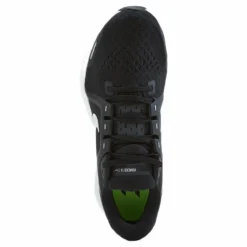 Air Zoom Vomero 16 Women's Road Running Shoes BLACK/WHITE-ANTHRACITE*Nike Online