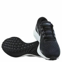 Air Zoom Vomero 16 Women's Road Running Shoes BLACK/WHITE-ANTHRACITE*Nike Online