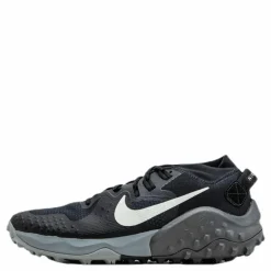 Nike Air Zoom Wildhorse 6 Black New