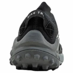 Nike Air Zoom Wildhorse 6 Black New