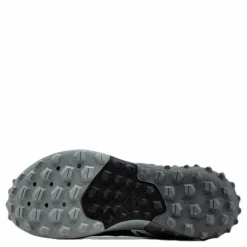 Nike Air Zoom Wildhorse 6 Black New