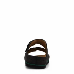Airbase AD Black*Scholl Outlet