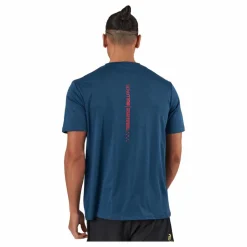 Aires Vigore Navy*Bullpadel Discount