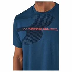 Aires Vigore Navy*Bullpadel Discount