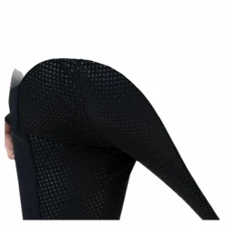 Euro-Star Airflow FullGrip Black Svart Discount