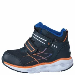 Ajos Navy*Leaf Best