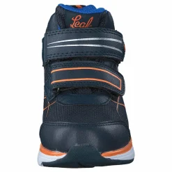 Ajos Navy*Leaf Best