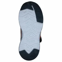 Ajos Navy*Leaf Best