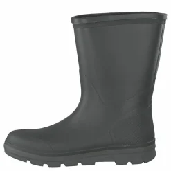 Tretorn Aktiv Black Grå Outlet