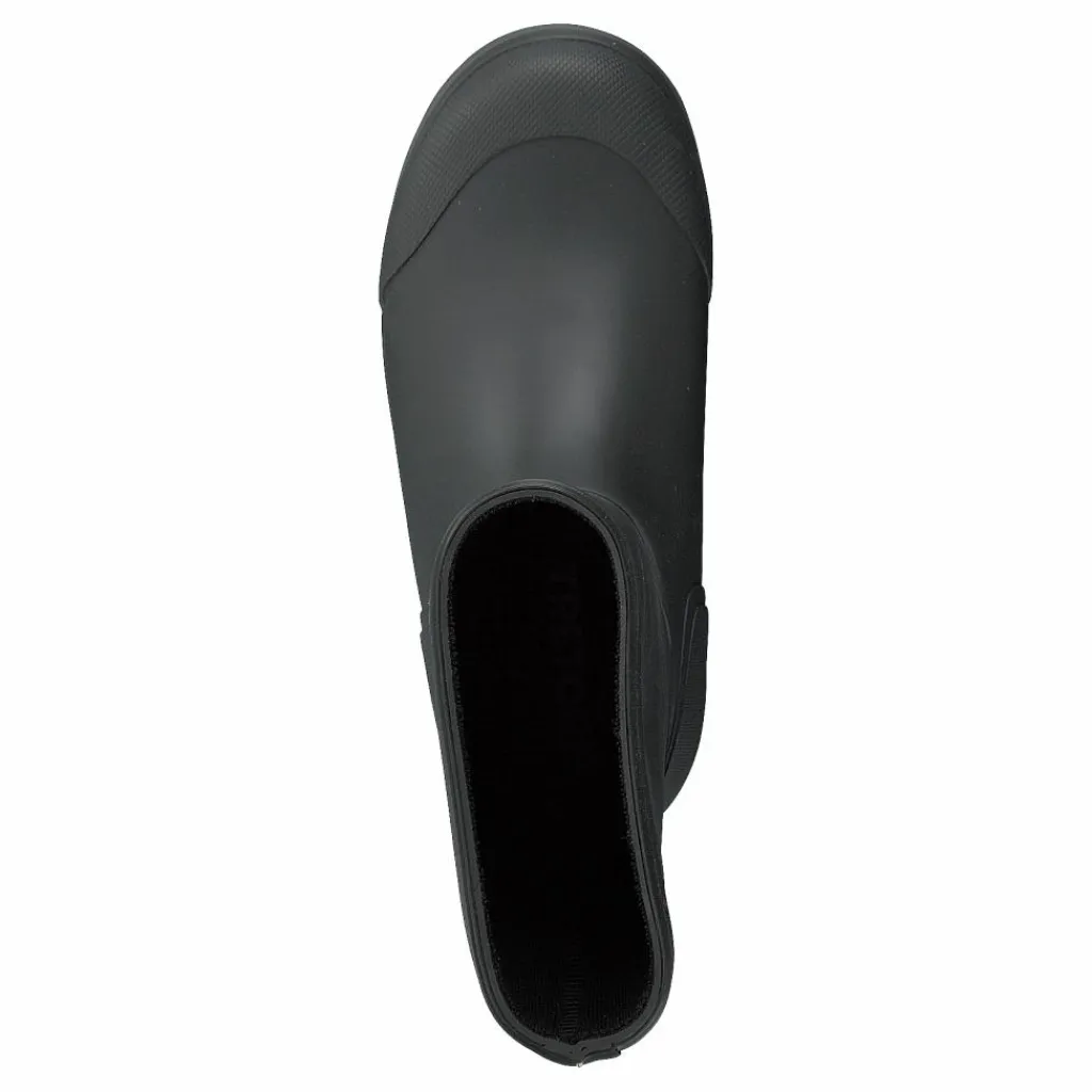Tretorn Aktiv Black Grå Outlet
