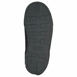 Tretorn Aktiv Black Grå Outlet