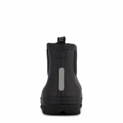 Aktiv Chelsea Black*Tretorn Outlet