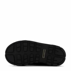 Aktiv Chelsea Black*Tretorn Outlet