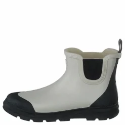 Tretorn Aktiv Chelsea Light Beige Outlet