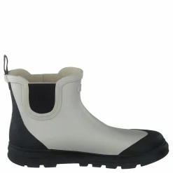 Tretorn Aktiv Chelsea Light Beige Outlet