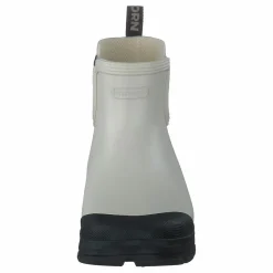 Tretorn Aktiv Chelsea Light Beige Outlet
