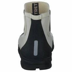 Tretorn Aktiv Chelsea Light Beige Outlet