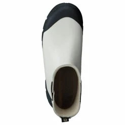 Tretorn Aktiv Chelsea Light Beige Outlet