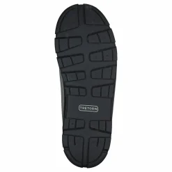 Tretorn Aktiv Chelsea Light Beige Outlet
