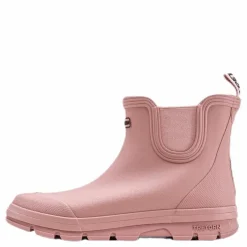 Tretorn Aktiv Chelsea Pink Rosa Discount