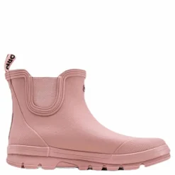 Tretorn Aktiv Chelsea Pink Rosa Discount