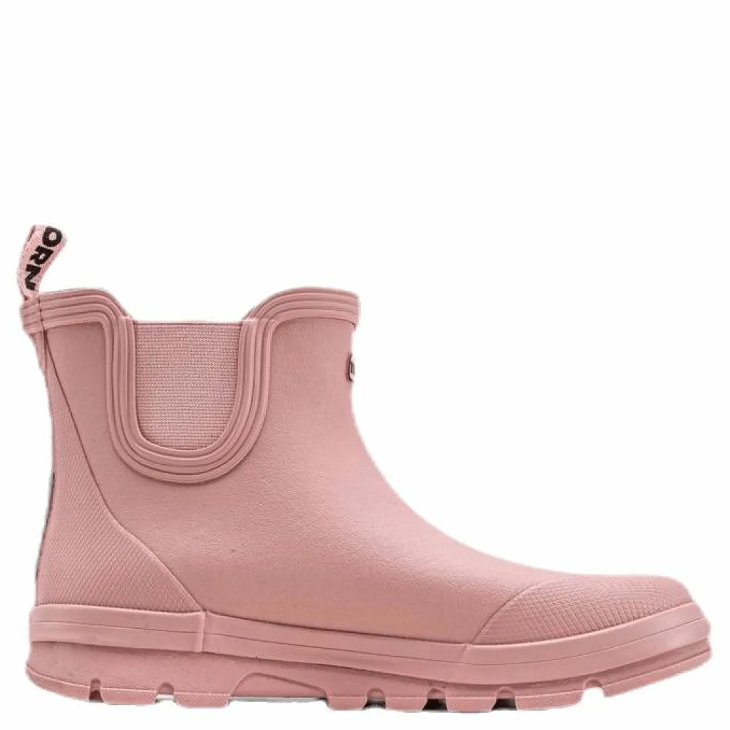 Tretorn Aktiv Chelsea Pink Rosa Discount