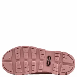 Tretorn Aktiv Chelsea Pink Rosa Discount