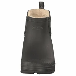 Tretorn Aktiv Chelsea Winter Black Svart Best