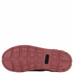 Tretorn Aktiv Chelsea Winter 060/black Oyster Svart Discount