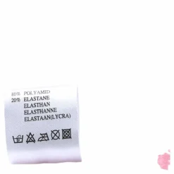 Abecita Alanya Bandeau Pink Rosa