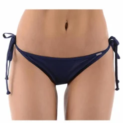 Abecita Alanya Brief Tie Blue/Pink Blå och Rosa Hot