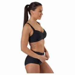 Alanya Kanters Delight Bra Black*Abecita Best