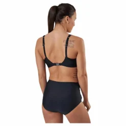 Alanya Kanters Delight Bra Black*Abecita Best