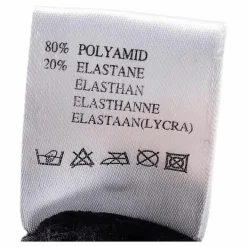 Alanya, Tankini Black*Abecita Online