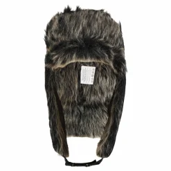 Alaska Cap Black*Tuxer Online