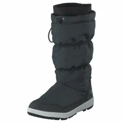 Alba Gtx Black*Viking Sale